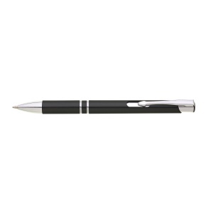 ADO™ OIRA* Plastic ballpoint pen - Img 14