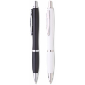 ADO™ OSTA* Plastic ballpoint pen - Img 5