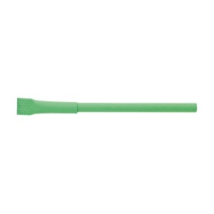 ADO™ PERTI Plastic ballpoint pen - Img 8