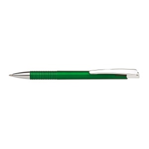 ADO™ Pix plastic BOIA corp albastru navy - Img 8