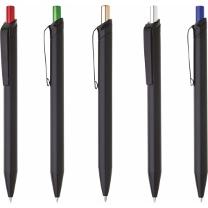 ADO™ PRESA Metal ballpoint pen - Img 6