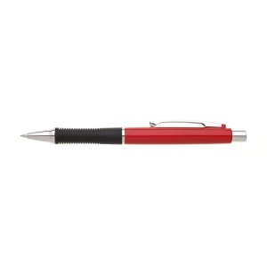 ADO™ PRIOLA Plastic ballpoint pen - Img 4