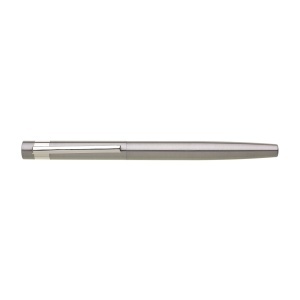 ADO™ REATINO Roller metalic - Img 3
