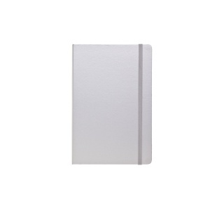 ADO™ RECORD Notebook - Img 2