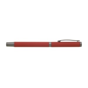 ADO™ RIFLO SOFT Metal roller - Img 3