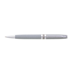 ADO™ RITRO Plastic ballpoint pen - Img 3