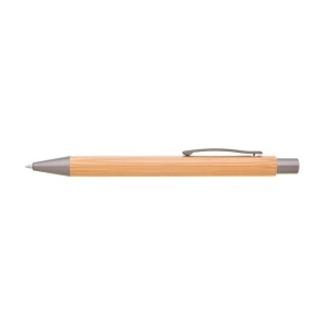 ADO™ RIVET Metal ballponit pen - Img 2