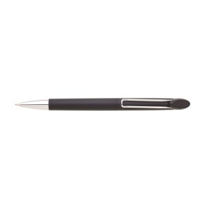 ADO™ RONEBI Plastic ballpoint pen - Img 3