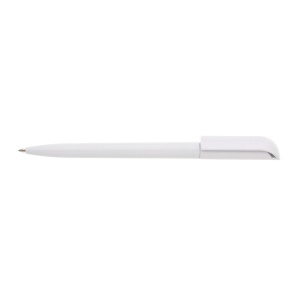 ADO™ ROTATE Pix plastic - Img 1