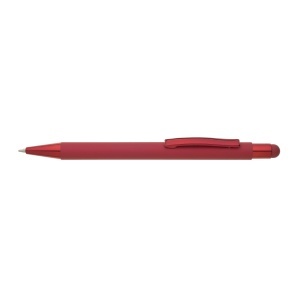 ADO™ SALGA SOFT Metal ballpoint pen - Img 1