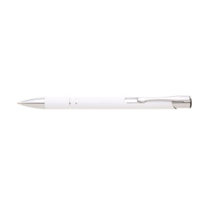 ADO™ SIONA SOFT* Metal ballpoint pen - Img 2
