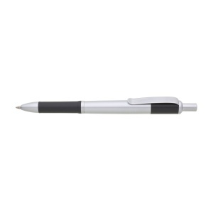 ADO™ SMART Pix cu gel - Img 1
