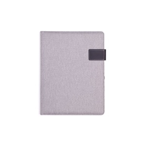 ADO™ STREPIA A4 Portfolio with notebook - Img 2