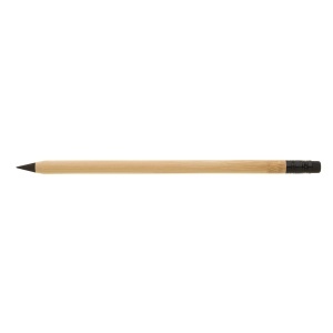ADO™ STREPIA Portofoliu A4 cu caiet - Img 3