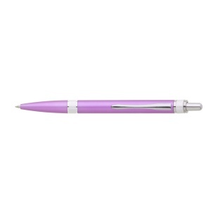 ADO™ TERRO Plastic ballpoint pen - Img 3