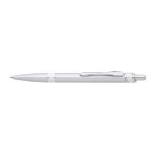 ADO™ TERRO Plastic ballpoint pen - Img 1