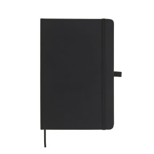 ADO™ TOLARE A5* Caiet PU - Img 10