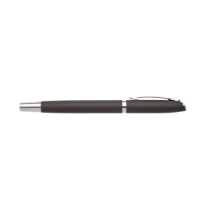 ADO™ TORICO Metal roller pen - Img 6