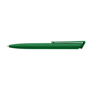 ADO™ ULTA* Pix plastic - Img 3