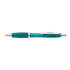 ADO™ ULTA* Pix plastic - Img 12