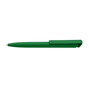 ADO™ ULTA* Pix plastic - Img 12