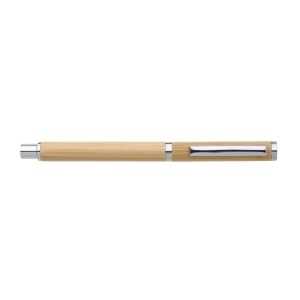 ADO™ VELIA GEL gel ballpoint pen - Img 3