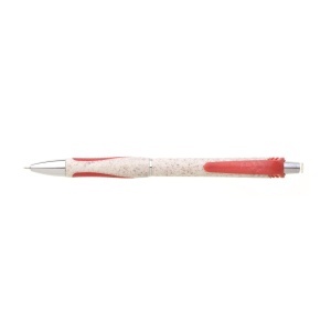 ADO™ VENDI Pix paie/plastic – microvârf 0,5 mm - Img 3