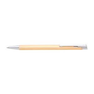 ADO™ ZERA metal pen - Img 2