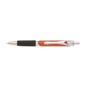 ADO™ ZERBA plastic pen /D - Img 3