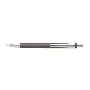 ADO AMPIO Metal mechanical pencil - Img 5