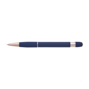 ADO AUREO SOFT RE Metal ballpoint pen - Img 21