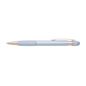 ADO AUREO SOFT RE Metal ballpoint pen - Img 31