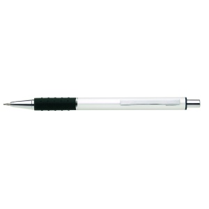 ADO BIANA Metal mechanical pencil