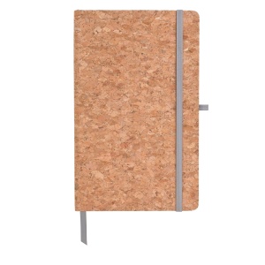 ADO Blocnotes KORKIN A5