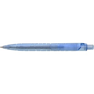 ADO BOTTLI Recycled plastic ballpoint pen - Img 3