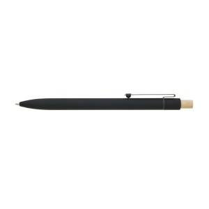 ADO BRANIX SOFT RE Metal ballpoint pen recycled - Img 28