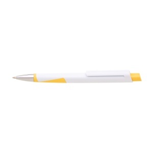 ADO CARRE Plastic ballpoint pen - Img 4