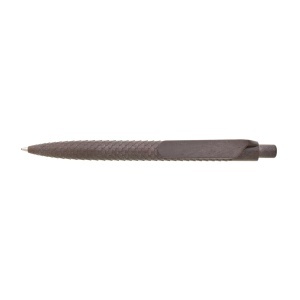 ADO COFFI Coffee/plastic ballpoint pen - Img 3