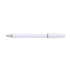 ADO DOPPIO 2in1 pen with highlighter - Img 9