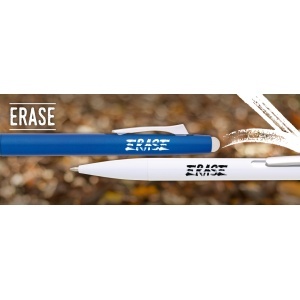ADO ERASE Erasable pen - Img 4