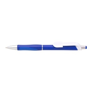 ADO ERBA Plastic ballpoint pen - Img 8