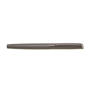 ADO GENERO Metal roller - Img 8