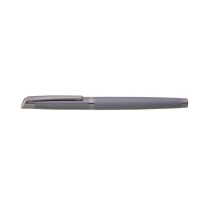 ADO GENERO Metal roller - Img 7
