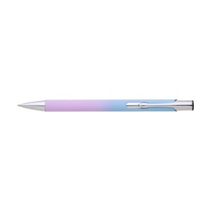 ADO GRADIA DUO SOFT Metal ballpoint pen - Img 23