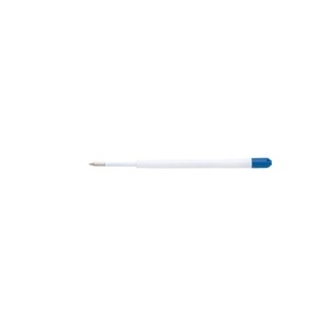 ADO Large capacity refill plastic - 1,0mm