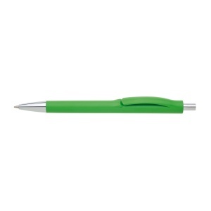 ADO LINEA Plastic ballpoint pen - Img 10