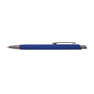 ADO LIVOX SOFT RE Metal ballpoint pen recycled - Img 17