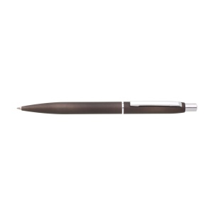 ADO LUCEN SOFT Metal ballpoint pen - Img 8