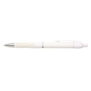 ADO LUPIA Plastic ballpoint pen /D - Img 3