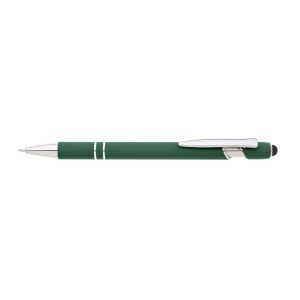 ADO NATIO SOFT Metal ballpoint pen - Img 14